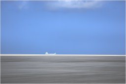 __ju50984 1920